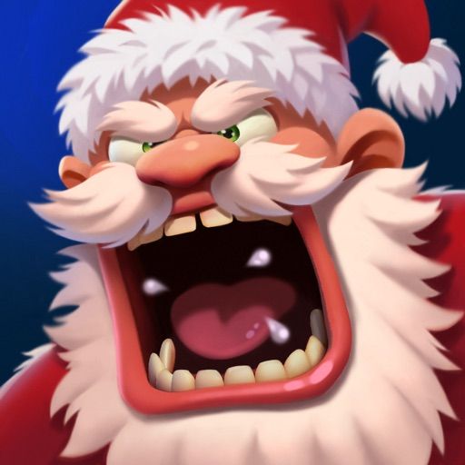 Merge Arena - cards heroes PvP