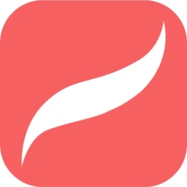 Hack Habits Tiktok ads