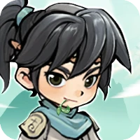 暴走小蝦米 Tiktok ads