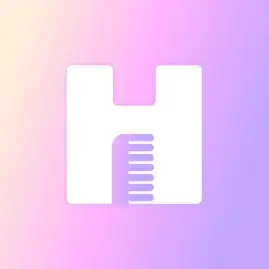 HairCare: Health & Wellness Tiktok ads