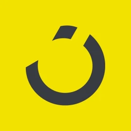 noon Shopping, Food, Grocery Tiktok ads