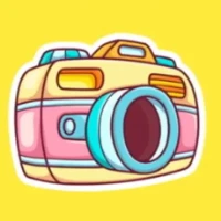 photoeditinga Tiktok ads