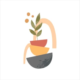 App Icons & Widgets by era Tiktok ads