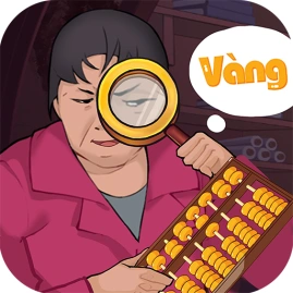 Giftcode：BOSS6666 Tiktok ads