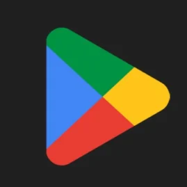 GooglePlay MMO Games for You Tiktok ads