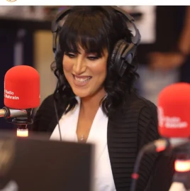 الخوووخة طرشوله 🫀 Tiktok ads