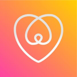 We are Talk It Tiktok ads