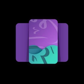 قوالب المصمم - تصميم ستوري Tiktok ads