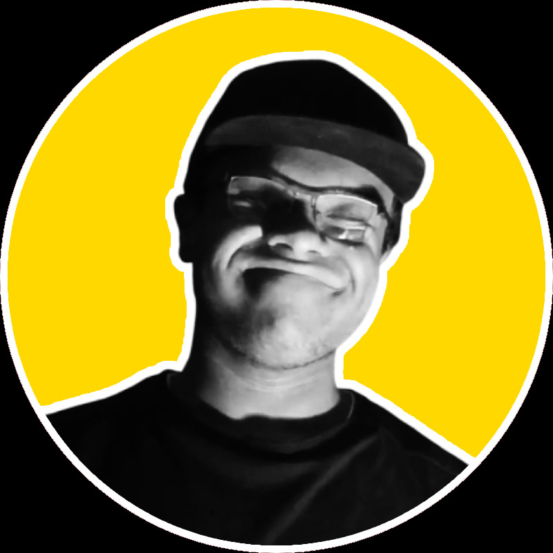 عزيز ال صهد | AbdulAziz Sahad