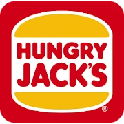 Hungry Jack’s: Deals & Delivery Tiktok ads
