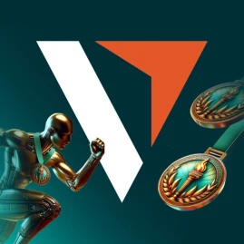 Vantage:All-In-One Trading App Tiktok ads