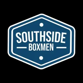 Southside Boxmen Tiktok ads