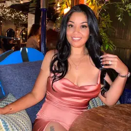 sharmedlife Tiktok ads