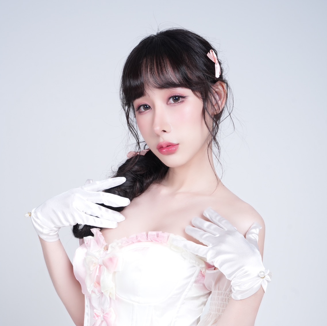 💜 MEIJIAHOLIC 💜