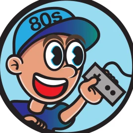 Retro Gaming Adventures Tiktok ads