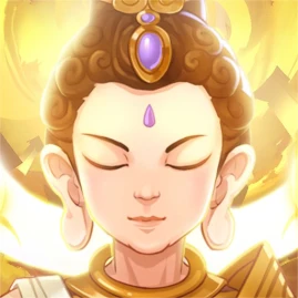 塔防急急令 Tiktok ads