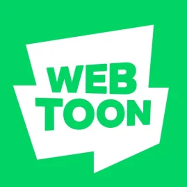 WEBTOON France Tiktok ads