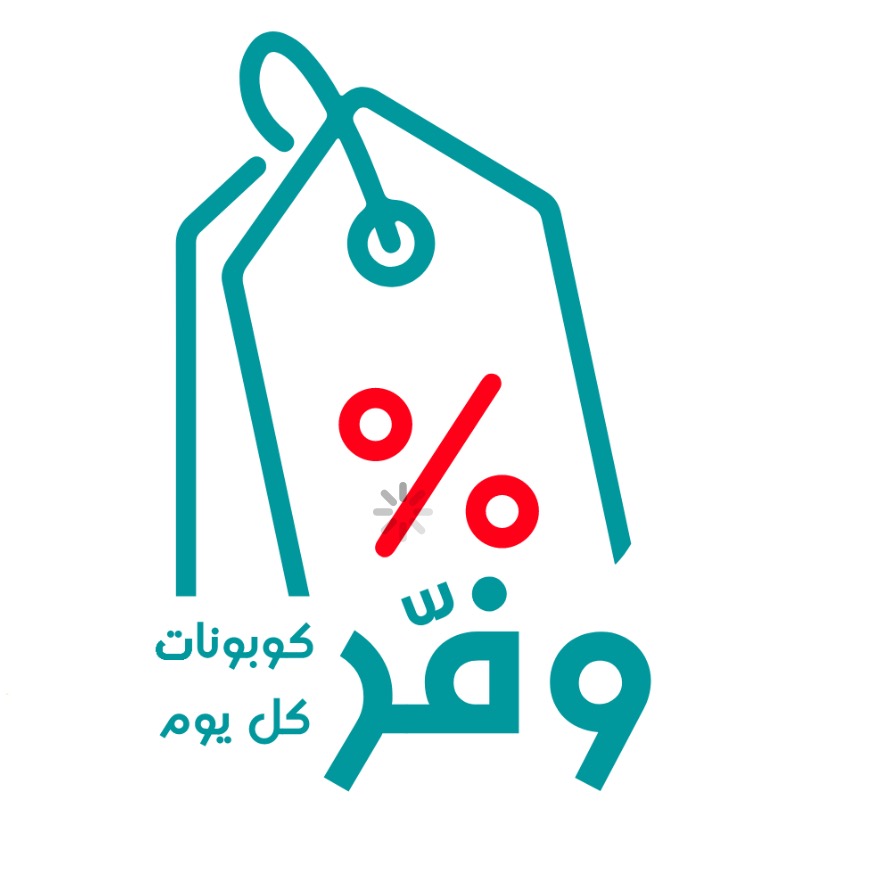 WAFFAR
