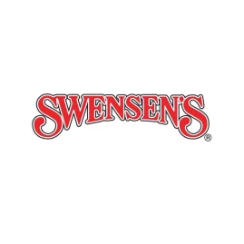 We Love Swensen's Tiktok ads