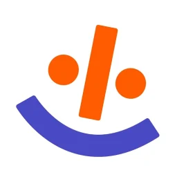 HangiKredi Tiktok ads