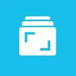 myjourney.app Tiktok ads