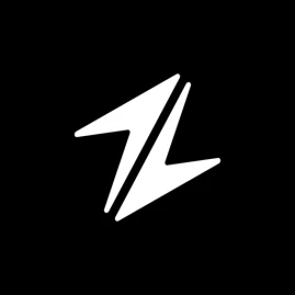 Zywa: Money app for students Tiktok ads