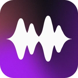 AI Song & Music Composer Tiktok ads