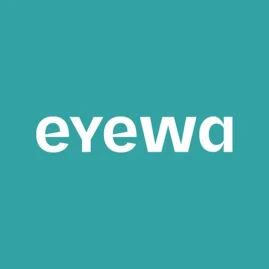 eyewa - Eyewear Shopping App Tiktok ads