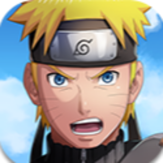 NARUTO X BORUTO NINJA VOLTAGE