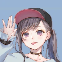 ccokk0000 Tiktok ads