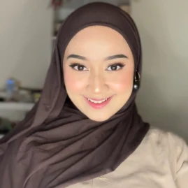 jihantu👻 Tiktok ads