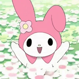 mergie ✿ Tiktok ads