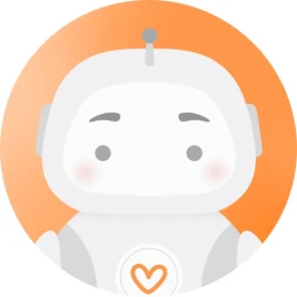 Yana: Your emotional companion Tiktok ads