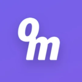 Opinion Matic Tiktok ads