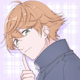 あなたを堕とす108の煩悩 Tiktok ads