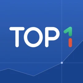 TOP1 Trader - Copy Trading Tiktok ads