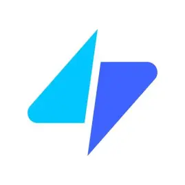 Fitness Coach: Home Workout Tiktok ads