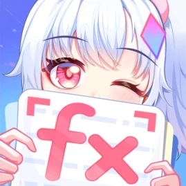 TutorEva : Solve ALL Math Tiktok ads