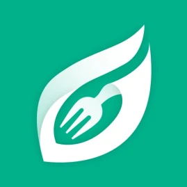 Calorie Counter App: Calowise Tiktok ads