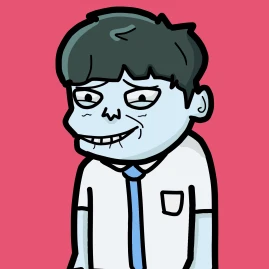 Animasi Sentadak Tiktok ads