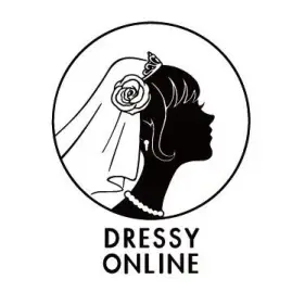 DRESSY ONLINE バイヤー&デザイナー Tiktok ads