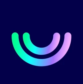 Ruuky GmbH Tiktok ads