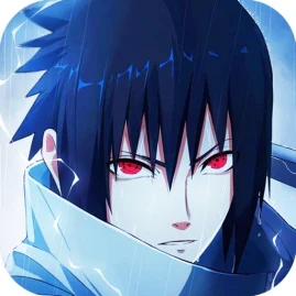 火輪忍法傳 Tiktok ads