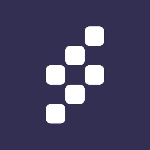 Pathway – Medical Knowledge