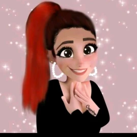 my_sweetbabys Tiktok ads