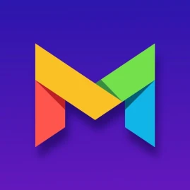 Movie Collection HD Tiktok ads