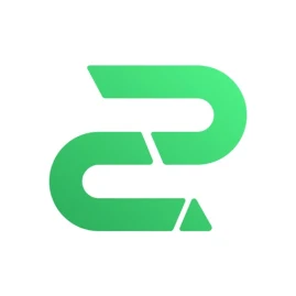 Popflix - Movie Color Show Box Tiktok ads