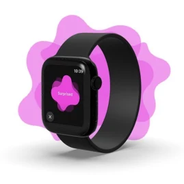 Valence Vibrations Tiktok ads