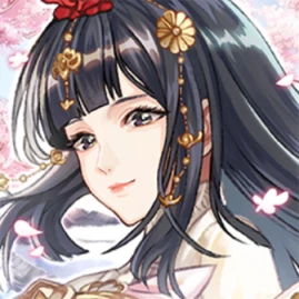 暁ノ天刃録 Tiktok ads