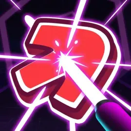 Music Dash - Full Mod Fight Tiktok ads